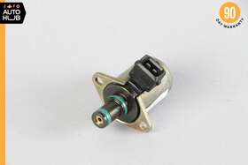 2204600184 Mercedes-benz 00-06 R230 Sl55 Amg S430 E500 Rack And Pinion Sensor Oem