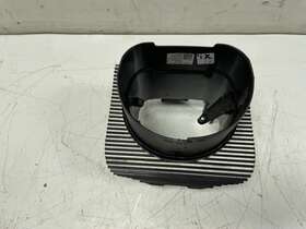 Mercedes-benz 221 462 00 23 S550 2011 Steering Column Surround Housing Cover Trim Factory