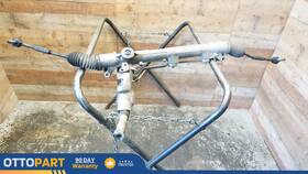 2214602500 Mercedes-benz 2007-10 W221 S550 Cl550 Power Steering Gear Rack And Pinion Assembly Oem 2214602500 Mercedes-benz 2007-10 W221 S550 Cl550 Power Steering Gear Rack And Pinion Assembly Oem