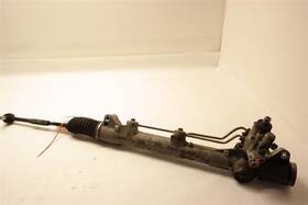 2214604100 Mercedes-benz Steering Gear Rack Fits 2010 S550 W221