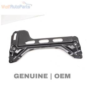 2216200311 Mercedes-benz 2008-2014 C300 - Power Steering Mount Bracket