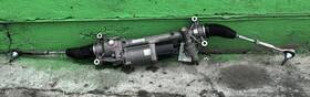 2224603800 Mercedes-benz 2014-2017 S550 W222 Steering Gear Rack And Pinion Rwd Oem
