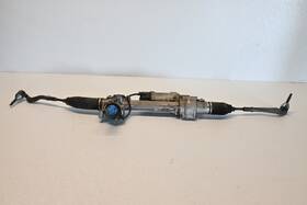 2224604200 Mercedes-benz 2011-2017 W222 S63 Amg Electric Power Steering Rack And Pinion Oem 58k 2224604200 Mercedes-benz 2011-2017 W222 S63 Amg Electric Power Steering Rack And Pinion Oem 58k
