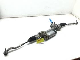 2224605301 Mercedes-benz 2018-2020 W222 S450 S560 Maybach Power Stering Gear Rack And Pinion Oem