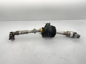 2224609000 Mercedes-benz Oem W222 S550amg 2014-2020 Steering Column Lower Intermediate 11129 2224609000 Mercedes-benz Oem W222 S550amg 2014-2020 Steering Column Lower Intermediate 11129