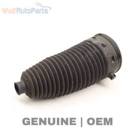 2224630096 Mercedes-benz 2016-2017 Maybach S600 - Steering Tie Rod Boot