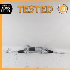 2314603600 Mercedes-benz 13-16 R231 Sl550 Sl400 Electric Power Steering Rack And Pinion Oem 2314603600 Mercedes-benz 13-16 R231 Sl550 Sl400 Electric Power Steering Rack And Pinion Oem