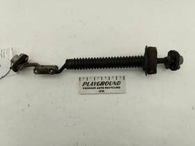 237.mb1b00 Mercedes-benz Slk230 R170 Intermediate Steering Shaft Fits 97-00 98 99