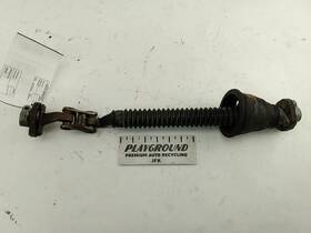 237.mb1b99 Mercedes-benz Slk230 R170 Intermediate Steering Shaft Fits 97-00 98 99
