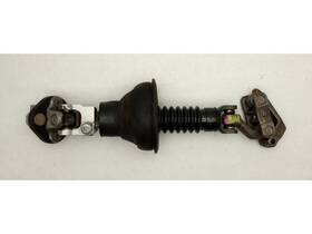237.mb1c03 Mercedes-benz Clk430 A208 Convertible Steering Column Intermediate Shaft Fits 98-03 237.mb1c03 Mercedes-benz Clk430 A208 Convertible Steering Column Intermediate Shaft Fits 98-03