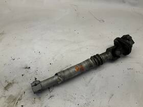 237.mb1g13 Mercedes-benz 07 08 09 10 11 12 13 Cl550 Steering Column Shaft Oem B