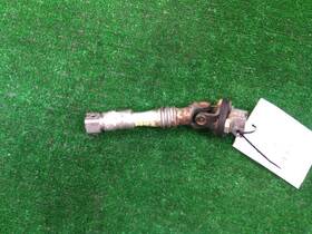 237.mb1z04 Mercedes-benz 2004 Sl500 Intermediate Steering Shaft 823823