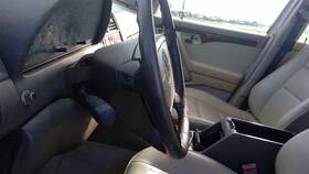 238-52077 Mercedes-benz Steering Column 202 Type Floor Shift C280 Fits 94-97 C-class 86538 238-52077 Mercedes-benz Steering Column 202 Type Floor Shift C280 Fits 94-97 C-class 86538