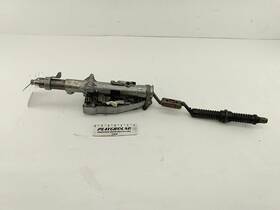 238-52498 Mercedes-benz S Class S430 S500 W220 Tilt Telescopic Power Steering Column Fits 00-02 238-52498 Mercedes-benz S Class S430 S500 W220 Tilt Telescopic Power Steering Column Fits 00-02