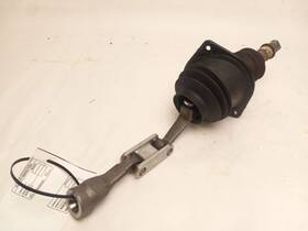 238-52733 Mercedes-benz Steering Column Shaft Fits E320 2004 - 2006 Oem