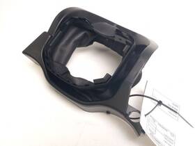 238-52944 Mercedes-benz 2012 Ml63 Steering Column Cover Oem