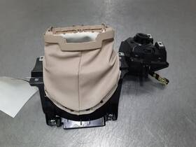 238-67422h Mercedes-benz 14-17 S550 Oem Steering Column Trim Only 238-67422h Mercedes-benz 14-17 S550 Oem Steering Column Trim Only