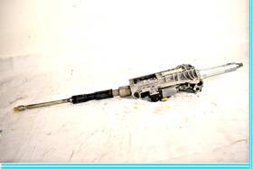 2314620005 Mercedes-benz 238-67504 15-18 C-class W205 C300 Steering Column 2314620005 Mercedes-benz 238-67504 15-18 C-class W205 C300 Steering Column