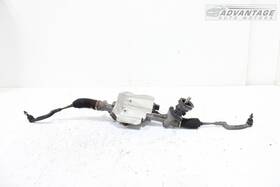 Mercedes-benz 246460470180 2014-2019 Cla250 C117 Fwd Power Steering Gear Rack And Pinion Oem Mercedes-benz 246460470180 2014-2019 Cla250 C117 Fwd Power Steering Gear Rack And Pinion Oem