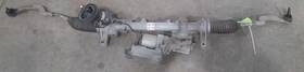 2464609000 Mercedes-benz 2014 Cla250 Electric Steering Rack And Pinion Assembly With Motor