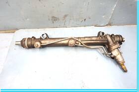 25111051011 Mercedes-benz 06-12 Gl450 X164 Power Steering Rack And Pinion Assembly Oem
