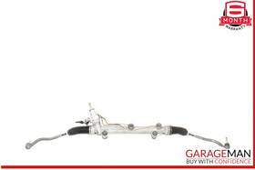 25111051013 Mercedes-benz 06-07 W251 R500 R320 R350 Power Steering Rack And Pinion Oem