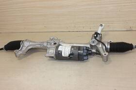 2544604901 Mercedes-benz 17-23 Glc43 Glc63 Amg S Power Steering Gear Rack And Pinion Genuine Oem 2544604901 Mercedes-benz 17-23 Glc43 Glc63 Amg S Power Steering Gear Rack And Pinion Genuine Oem