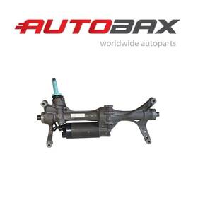 2954602200 Mercedes-benz 2023 2024 2025 2026 Eqe500 Eqe350 Steering Gear Rack Pinion Oem 2954602200 Mercedes-benz 2023 2024 2025 2026 Eqe500 Eqe350 Steering Gear Rack Pinion Oem