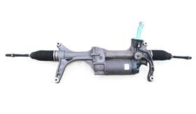 2964603100 Mercedes Benz 2023-2024 Eqs 580 Steering Gear Assembly Oem A1