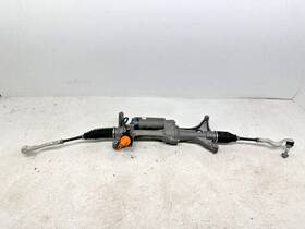 2974602101 Mercedes-benz 23-25 Eqe Amg Eqe63 Power Steering Gear Rack Pinion Genuine Oem Bosch