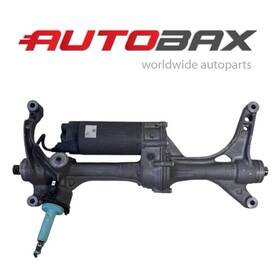 2974607501 Mercedes-benz 2022 2023-2026 Eqs450 Eqs580 Power Steering Gear Rack Pinion Oem 2974607501 Mercedes-benz 2022 2023-2026 Eqs450 Eqs580 Power Steering Gear Rack Pinion Oem