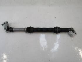 4634602009 Mercedes-benz W463 G63 Steering Shaft Link Upper