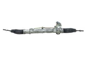 48211011004 Mercedes-benz 2000-06 S430 W220 4matic Steering Rack And Pinion Oem