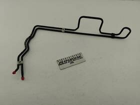 549.mb1c03 Mercedes-benz Clk430 A208 Engine Power Steering Cooling Line Pipe 4.3l V8 8 Cyl 98-03 549.mb1c03 Mercedes-benz Clk430 A208 Engine Power Steering Cooling Line Pipe 4.3l V8 8 Cyl 98-03