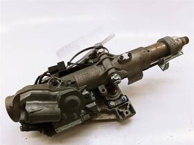 550.mb1f03 Mercedes-benz 2003 04 05 06 07 08 09 Clk500 Power Steering Adjust Actuator 550.mb1f03 Mercedes-benz 2003 04 05 06 07 08 09 Clk500 Power Steering Adjust Actuator