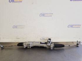 551-10169 Mercedes-benz 17 2017 S550 222 Type Rwd Power Steering Gear Rack And Pinion 551-10169 Mercedes-benz 17 2017 S550 222 Type Rwd Power Steering Gear Rack And Pinion