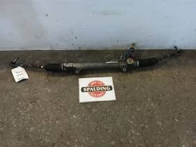 551-50100 Mercedes-benz 2008 Gl450 Power Steering Gear Rack And Pinion 10934557
