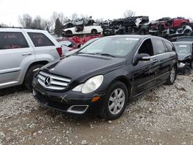 551-50115 Mercedes-benz Steering Gear/rack 251 Type R320 Fits 06-08 R-class 2026060 551-50115 Mercedes-benz Steering Gear/rack 251 Type R320 Fits 06-08 R-class 2026060