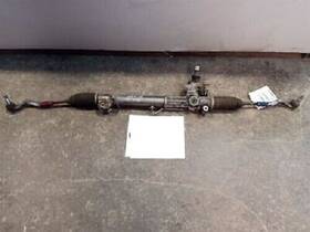551-50365 Mercedes-benz Power Steering Gear 204 Type C350 Coupe Awd 08-15 C-class 9483171