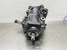 551-58222 Mercedes-benz 88 1988 560sl 107 Type 5.6l Power Steering Gear