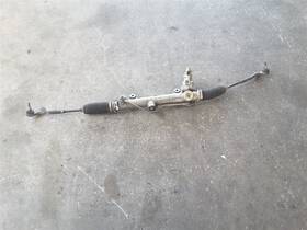 551-59878 Mercedes-benz Steering Gear/rack 171 Type Slk280 Fits 05-08 Slk 280194 551-59878 Mercedes-benz Steering Gear/rack 171 Type Slk280 Fits 05-08 Slk 280194