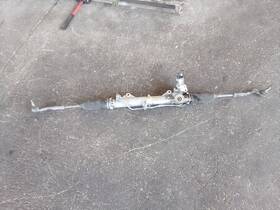 551-59915 Mercedes-benz Steering Gear/rack 172 Type Slk300 Fits 12-16 Slk 352611 551-59915 Mercedes-benz Steering Gear/rack 172 Type Slk300 Fits 12-16 Slk 352611