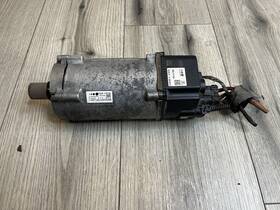 551-59965 Mercedes-benz 12-15 E350 3.5l At Power Steering Gear Rack And Pinion Motor 7802 277 809