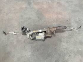 551-60032 Mercedes-benz Steering Gear/rack 246 Type B250 Engine Fits 13-14 B-class 322708