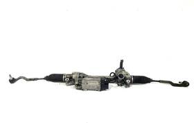 551-60041 Mercedes-benz 2014 Cls550 Oem Awd Steering Gear Rack