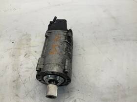 551-60113 Mercedes-benz 15-16 W205 C300 2.0l At Power Steering Gear Rack And Pinion Motor B