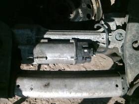 551-60142 Mercedes-benz Steering Gear/rack 217 Type S Models Power Fits 15-17 S-class 788947