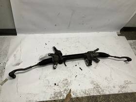 551-60222 Mercedes-benz 16 2016 W205 C-class C450 Steering Gear Rack And Pinion Without Motor Q