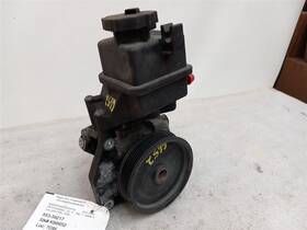553-59217 Mercedes-benz Power Steering Pump 204 Type C300 Fits 12-14 C-class 393338 553-59217 Mercedes-benz Power Steering Pump 204 Type C300 Fits 12-14 C-class 393338