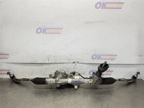 6800016376a Mercedes-benz 21 2021 A35 Oem Power Steering Gear Rack And Pinion